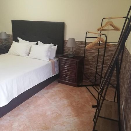Villa House Joel & Sonia Funchal  Zimmer foto
