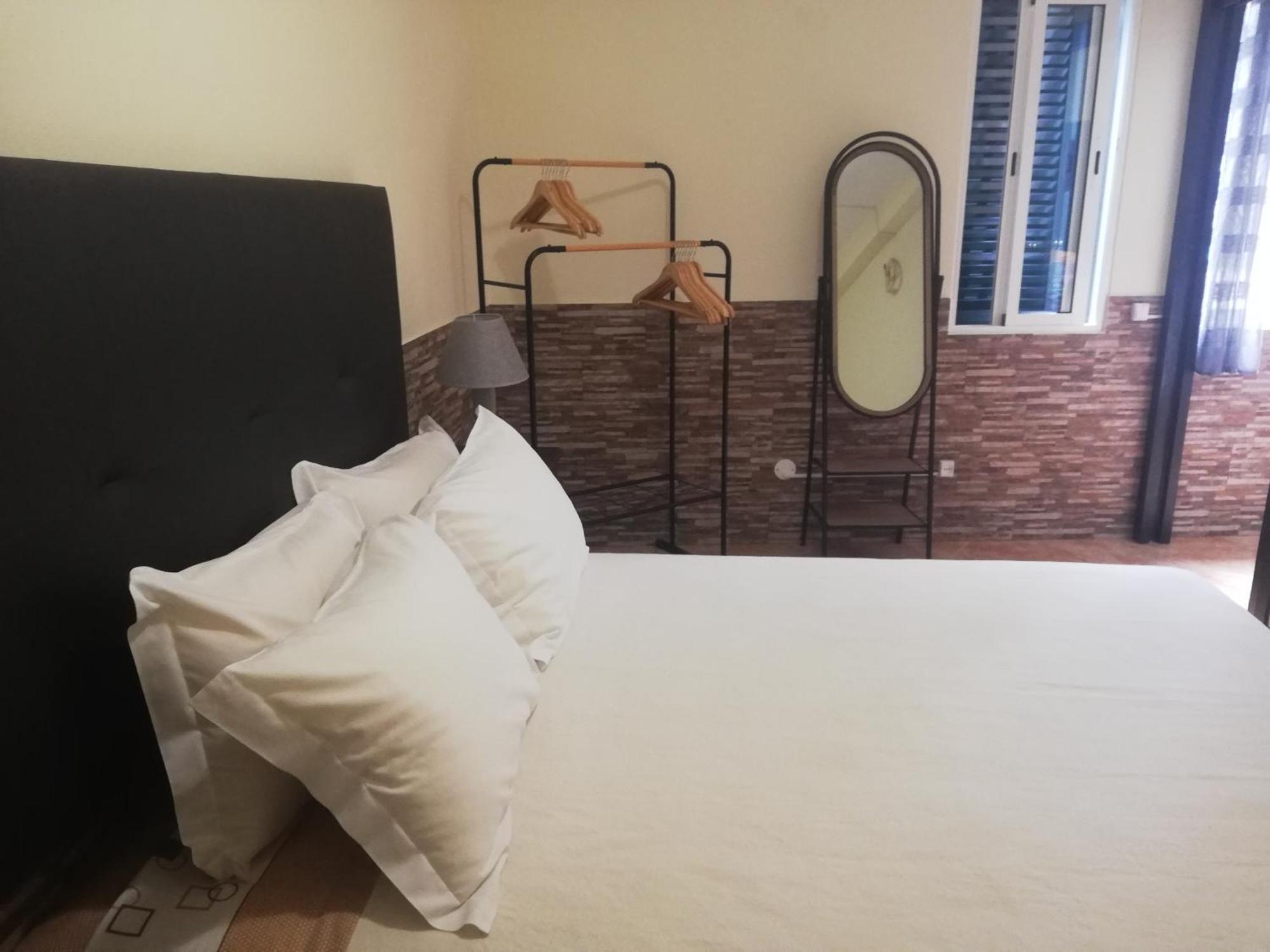 Villa House Joel & Sonia Funchal  Zimmer foto