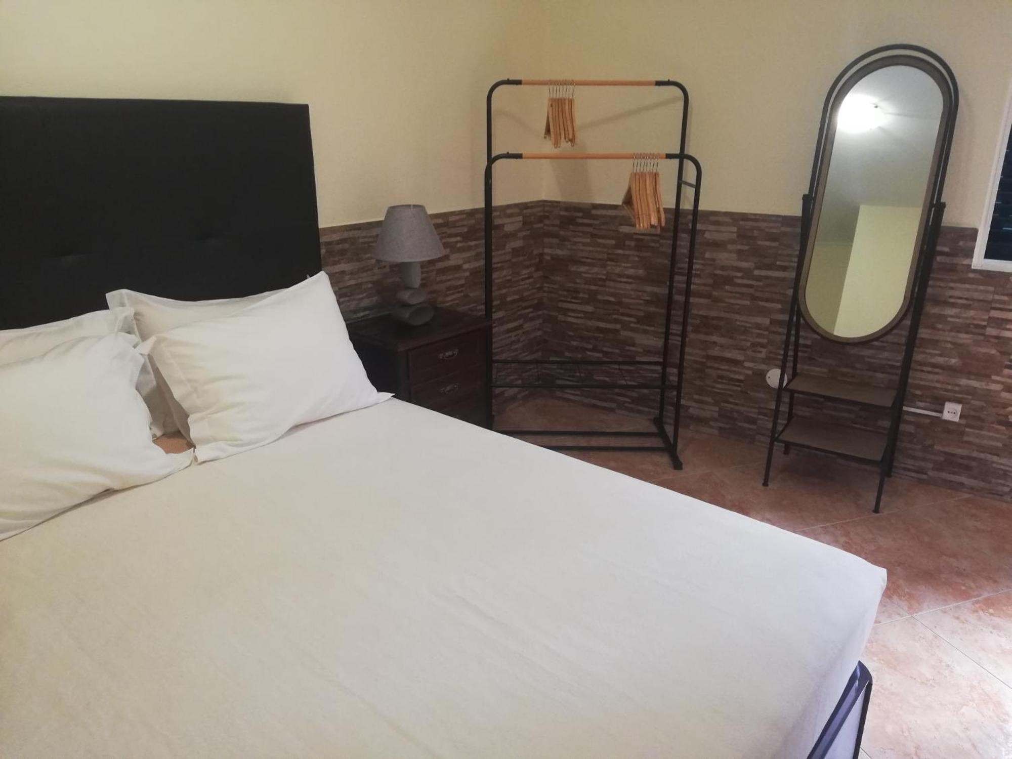 Villa House Joel & Sonia Funchal  Zimmer foto