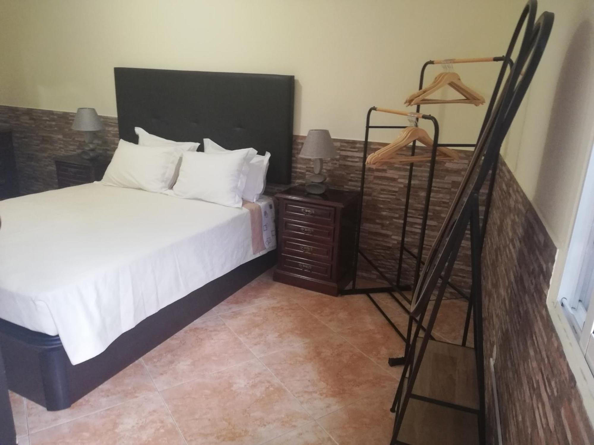 Villa House Joel & Sonia Funchal  Zimmer foto